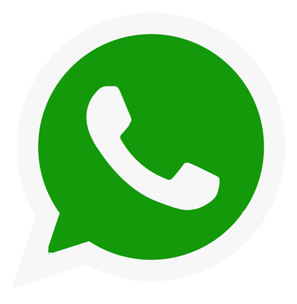 smyrna tercüme whatsapp iletişim logo